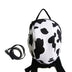 Baby Backpack Anti-lost Travel Animal School Bag - Minihomy