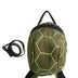 Baby Backpack Anti-lost Travel Animal School Bag - Minihomy