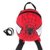 Baby Backpack Anti-lost Travel Animal School Bag - Minihomy