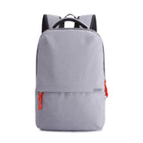 Laptop Backpack Business Travel Backpack - Minihomy