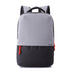 Laptop Backpack Business Travel Backpack - Minihomy