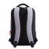 Laptop Backpack Business Travel Backpack - Minihomy