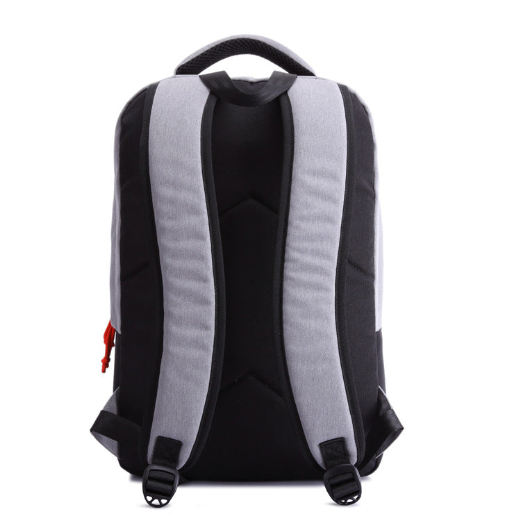 Laptop Backpack Business Travel Backpack - Minihomy