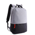 Laptop Backpack Business Travel Backpack - Minihomy