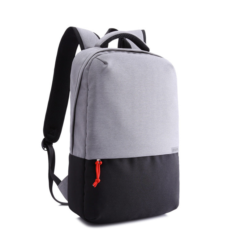 Laptop Backpack Business Travel Backpack - Minihomy