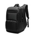 Multi-function backpack male - Minihomy