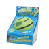 Pet Toys Dog Sound Rubber Ball - Minihomy