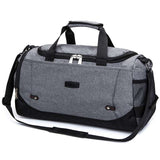 Large capacity travel bag - Minihomy