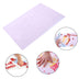 Color Changing Quality Doormat Blood Novelty Bathroom Mat - Minihomy