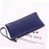 Women's wallets