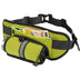 Multifunctional Running Waist Bag Sports Belt - Minihomy