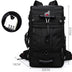 Multifunctional leisure large capacity travel bag - Minihomy