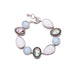 Freshness and simplicity Retro female Bracelet - Minihomy