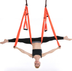 Anti Gravity Yoga Hammock - Minihomy