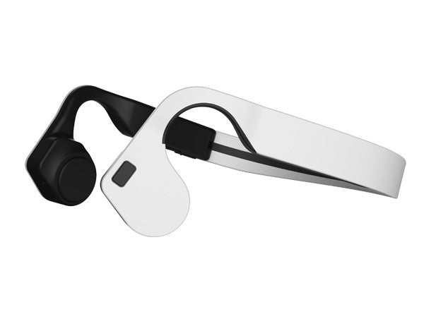 Wireless ear phone