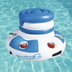 Inflatable Water Ice Bucket: Chill Your Drinks in Style - Minihomy