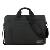 Shoulder Computer laptop Bag