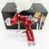 Water Based Paint GTI Car Environmental Protection Spray Gun