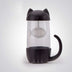 Cute Office Cat Tea Separate Water Cup - Minihomy