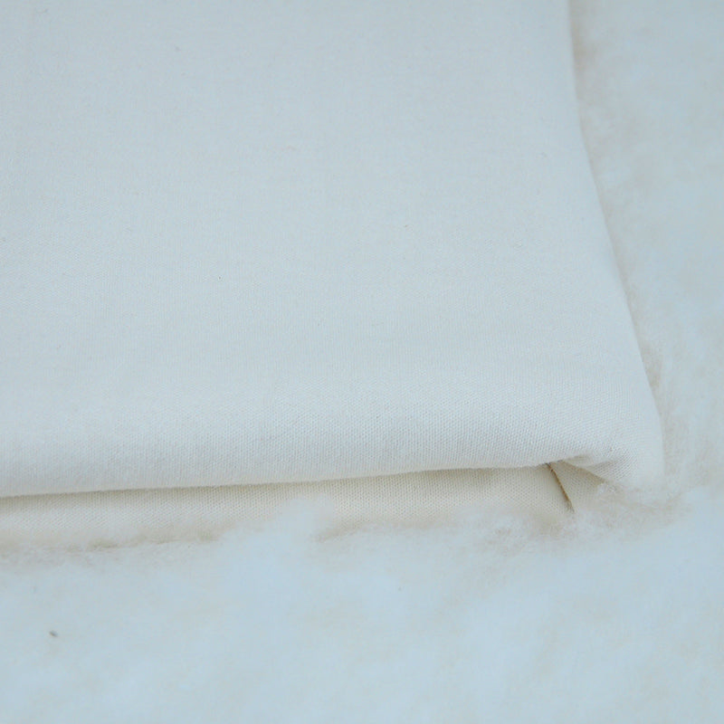 Combed cotton fabric - Minihomy