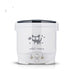 Ouzhibao 1L Mini Rice Cooker Car Rice Cooker - Minihomy