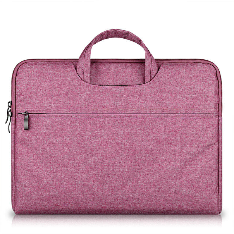 Laptop Bag for MacBook Air and MacBook Pro - Minihomy