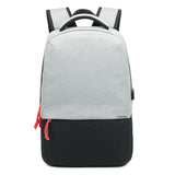 Laptop Backpack Business Travel Backpack - Minihomy