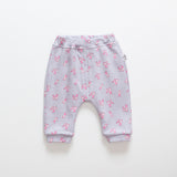 Winter wear Velvet Pants baby clothes