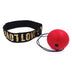 Boxing Reflex Speed Punch Ball - Minihomy