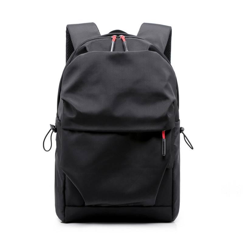 Nylon backpack - Minihomy