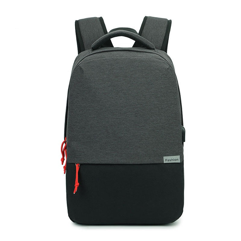 Laptop Backpack Business Travel Backpack - Minihomy