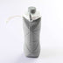 600ml Folding Silicone Water Bottle - Portable Sports Bottle - Minihomy