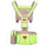 Multifunctional baby carrier - Minihomy