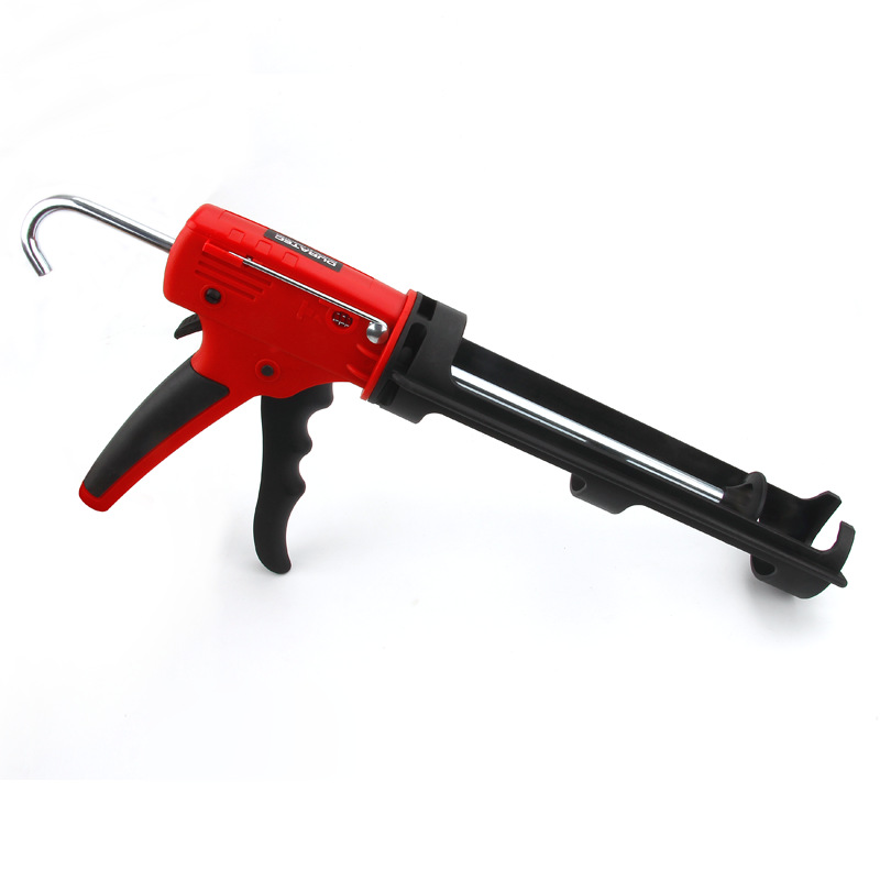 Universal Glue Gun