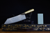 Damascus VG-10 Steel Chef's Knife: Sharp, Durable, & Stylish - Minihomy