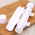 Roller Sushi Roll Mold Kitchen Tools