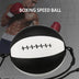 Boxing speed ball Training reaction ball Boxing ball Boxing reaction ball - Minihomy