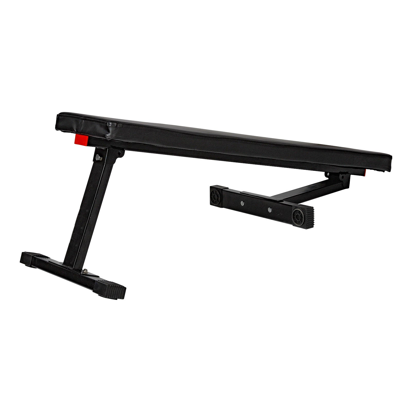 Bench For Training And Abdominal Sit Up Bench - Minihomy