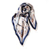 All-match Scarf Shawl Multi-purpose Shirt - Minihomy