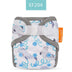 Baby Waterproof And Breathable Diaper Cover - Minihomy