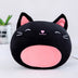 Children  Toys Squishmallow Plush Pillow Doll - Minihomy