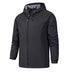 Men's All-Season Mountaineering Jacket - Windproof and Waterproof - Outdoor Adventurers - Minihomy