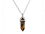 Crystal Necklace - Minihomy