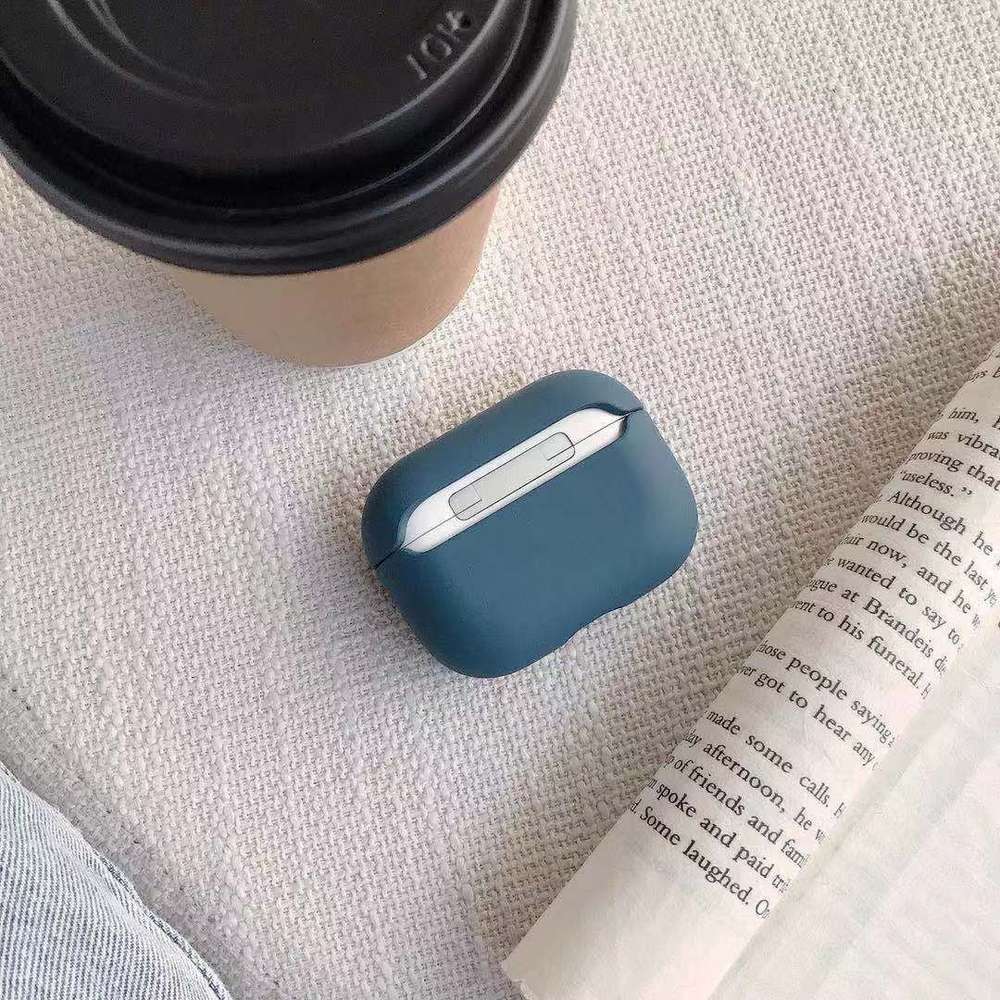 Custom Airpods3 Pro Protective Case - Minihomy