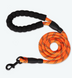 Pet Supplies Reflective Dog Leash - Minihomy