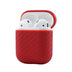 Compatible with Apple  Airpods headphone case - Minihomy