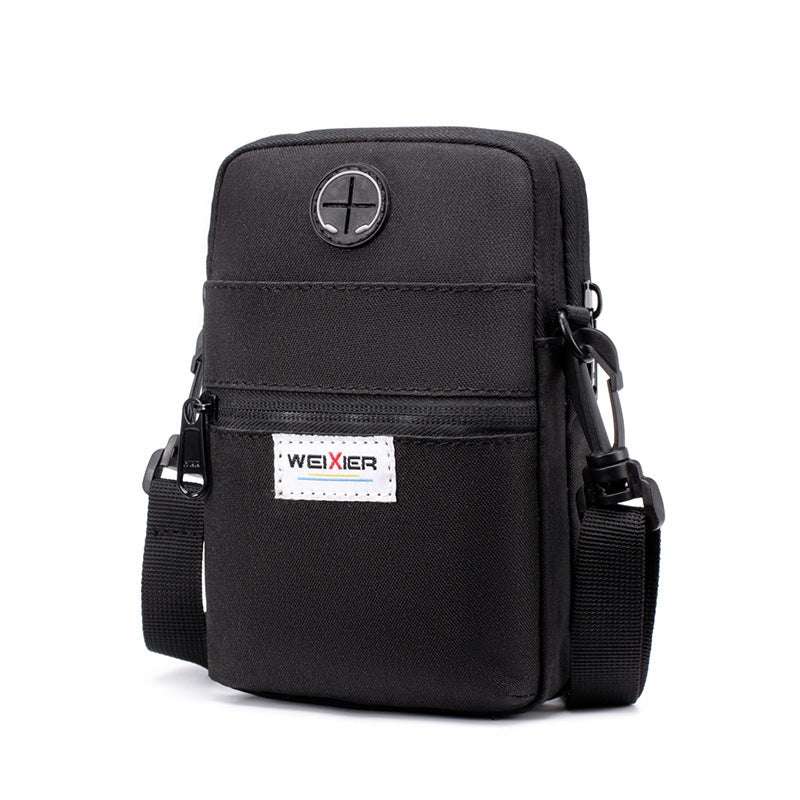 Men's carry-on bag - Minihomy