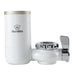 Tap water purification universal tap water purifier