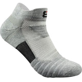 High Quality Men Socks Thick Mens Socks Profession Thermal Towel Bottom Foot Wear - Minihomy