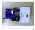 Vehicle positioning tracker GPS locator tracker burglar alarm